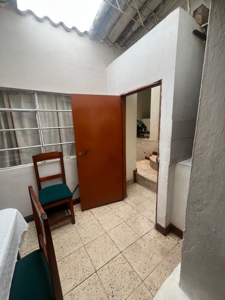 Casa En Venta - Urbanizacion Balmoral, Fusagasugá