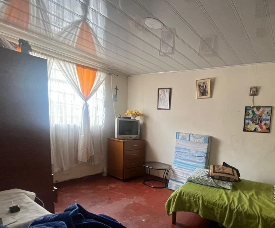 Casa En Venta - Urbanizacion Balmoral, Fusagasugá