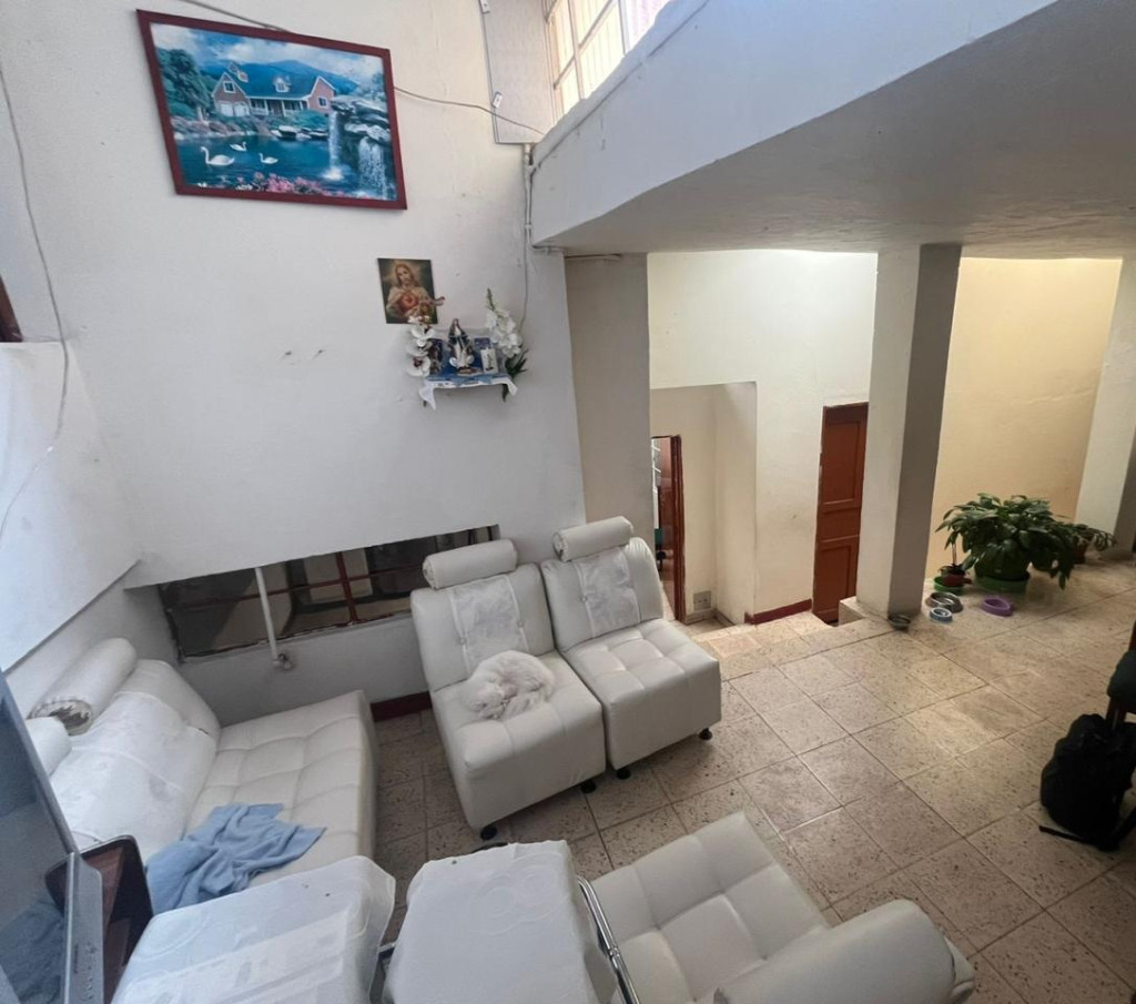 Casa En Venta - Urbanizacion Balmoral, Fusagasugá