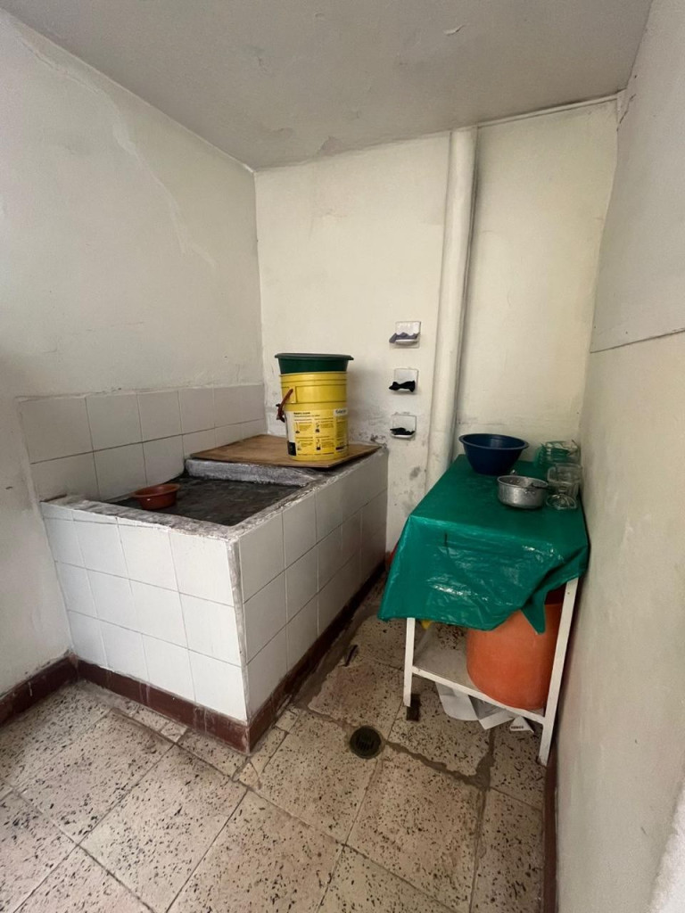 Casa En Venta - Urbanizacion Balmoral, Fusagasugá