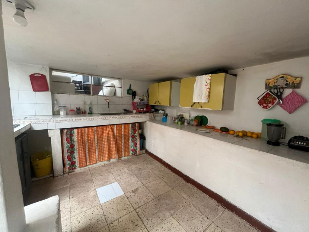 Casa En Venta - Urbanizacion Balmoral, Fusagasugá