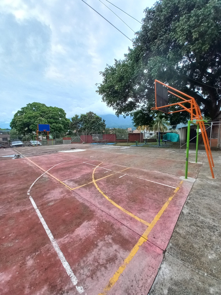 Apartamento En Arriendo - C.r Caracoli Piso 3 Sin Ascensor, Ibagué