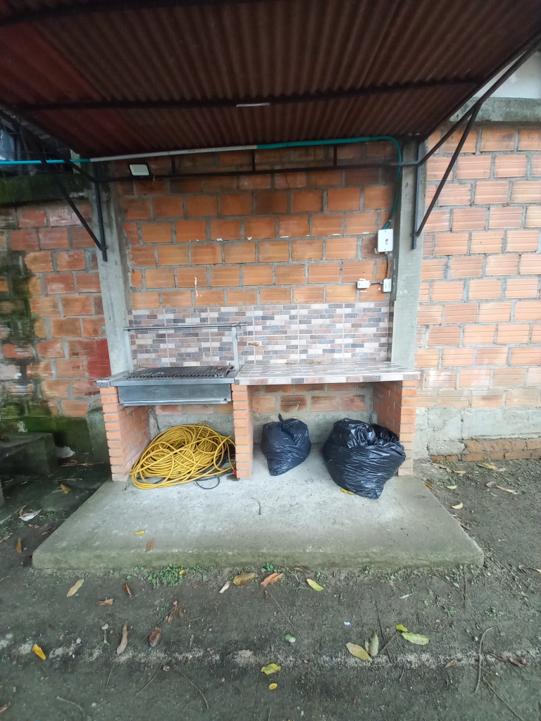 Apartamento En Arriendo - C.r Caracoli Piso 3 Sin Ascensor, Ibagué