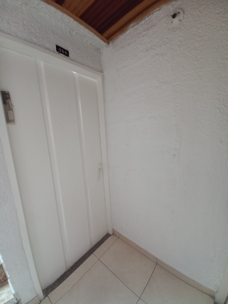 Apartamento En Arriendo - C.r Caracoli Piso 3 Sin Ascensor, Ibagué