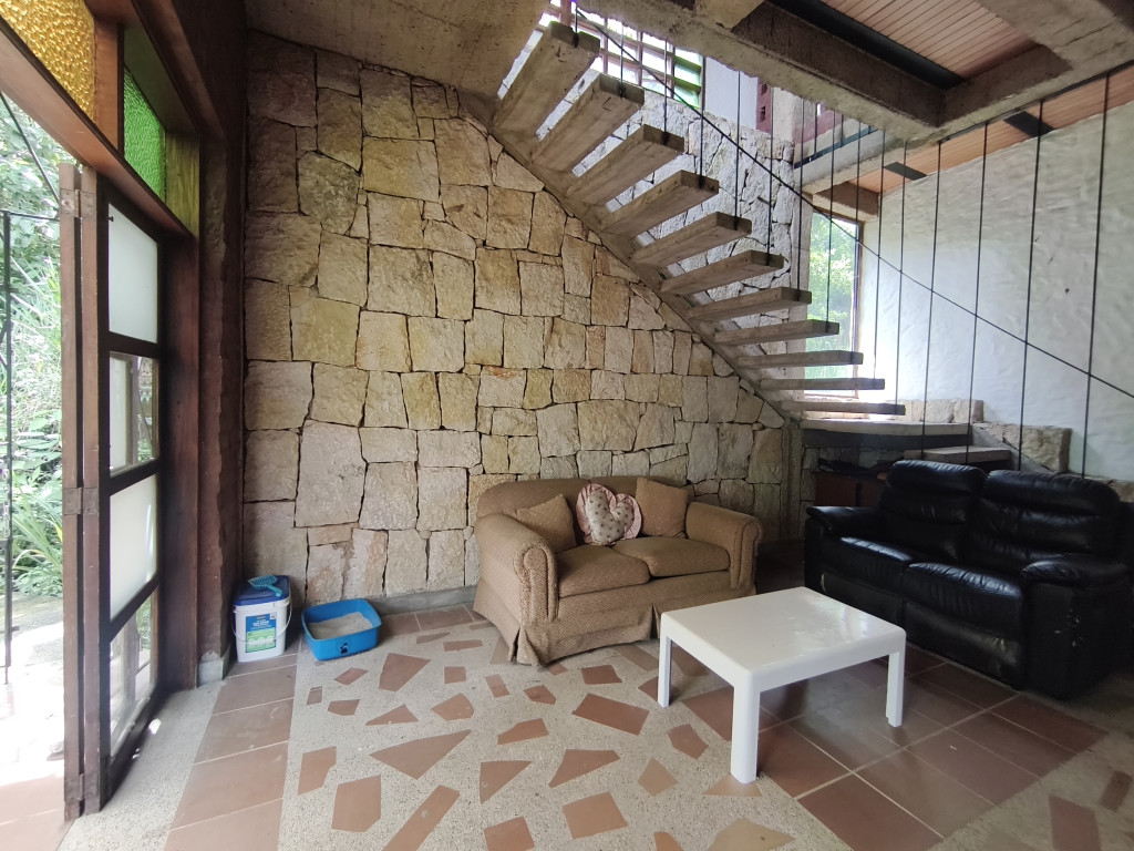 Casa En Venta - Conjunto Cerrado Brisas Del Bosques, Fusagasugá