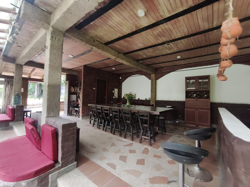 Casa En Venta - Conjunto Cerrado Brisas Del Bosques, Fusagasugá