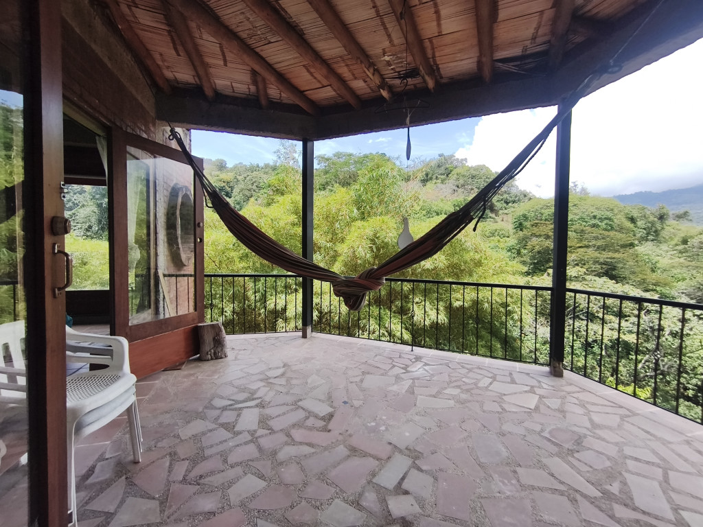 Casa En Venta - Conjunto Cerrado Brisas Del Bosques, Fusagasugá