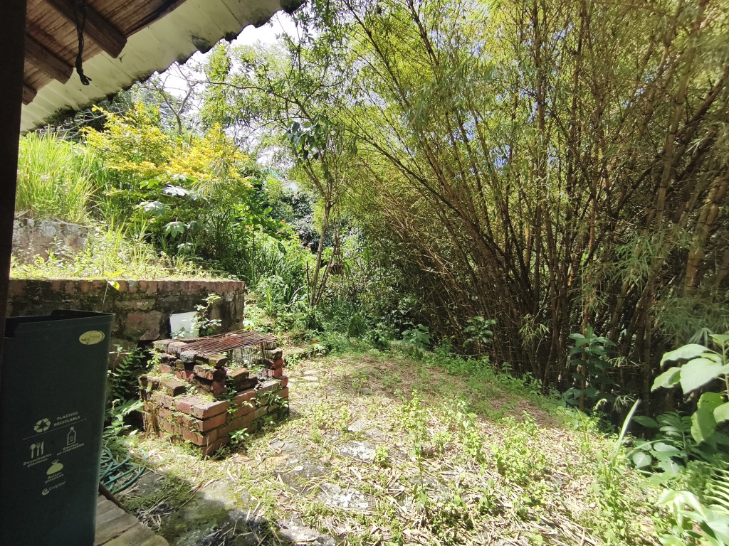 Casa En Venta - Conjunto Cerrado Brisas Del Bosques, Fusagasugá