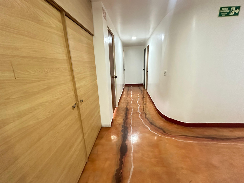 Edificio En Venta - Edificio Comercial Con Renta, Fusagasugá