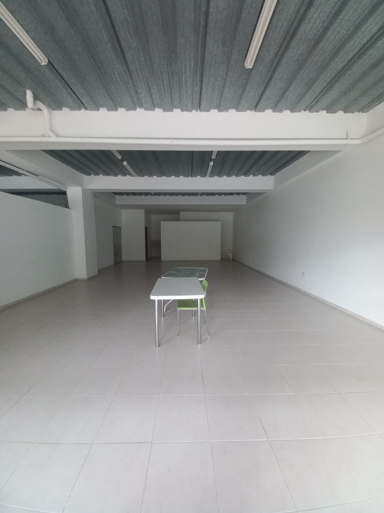 Apartamento En Arriendo - Palo Alto De La Pola Piso 3, Ibagué
