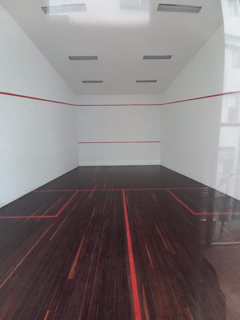 Apartamento En Arriendo - Palo Alto De La Pola Piso 3, Ibagué