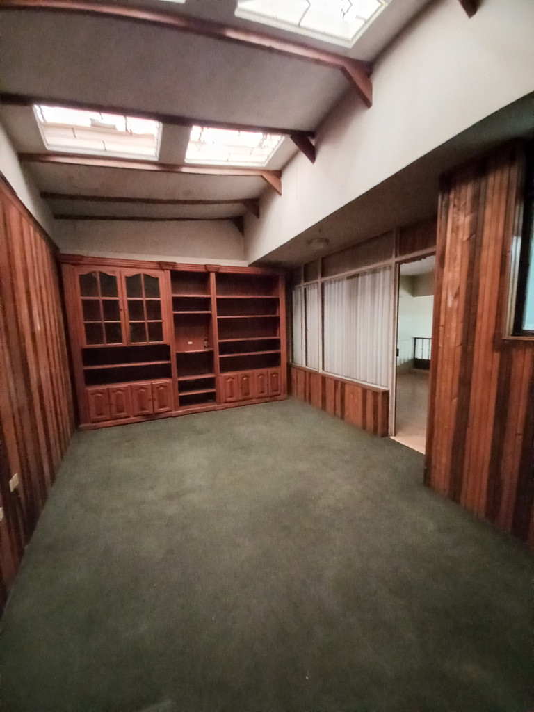 Casa En Arriendo - Carrera 4I #33-37 Cadiz, Ibagué