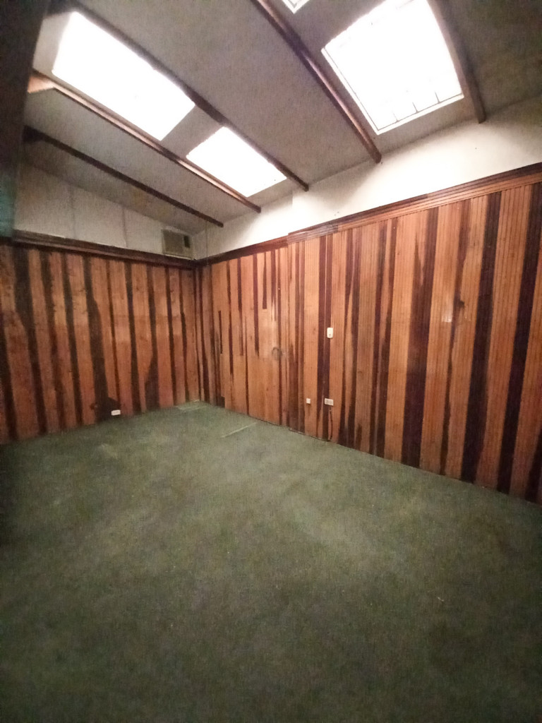 Casa En Arriendo - Carrera 4I #33-37 Cadiz, Ibagué