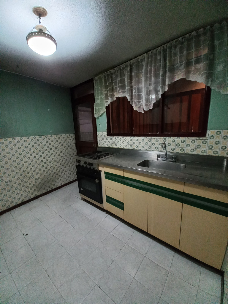Casa En Arriendo - Carrera 4I #33-37 Cadiz, Ibagué