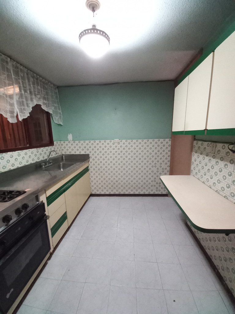 Casa En Arriendo - Carrera 4I #33-37 Cadiz, Ibagué