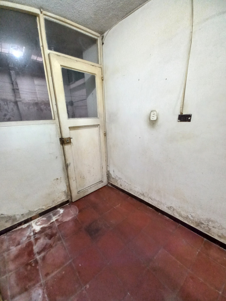 Casa En Arriendo - Carrera 4I #33-37 Cadiz, Ibagué