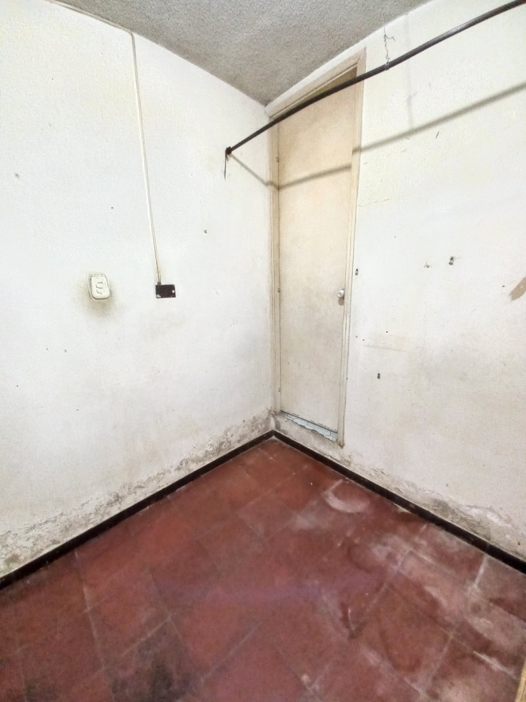 Casa En Arriendo - Carrera 4I #33-37 Cadiz, Ibagué