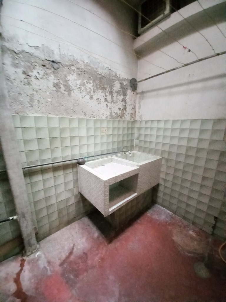 Casa En Arriendo - Carrera 4I #33-37 Cadiz, Ibagué