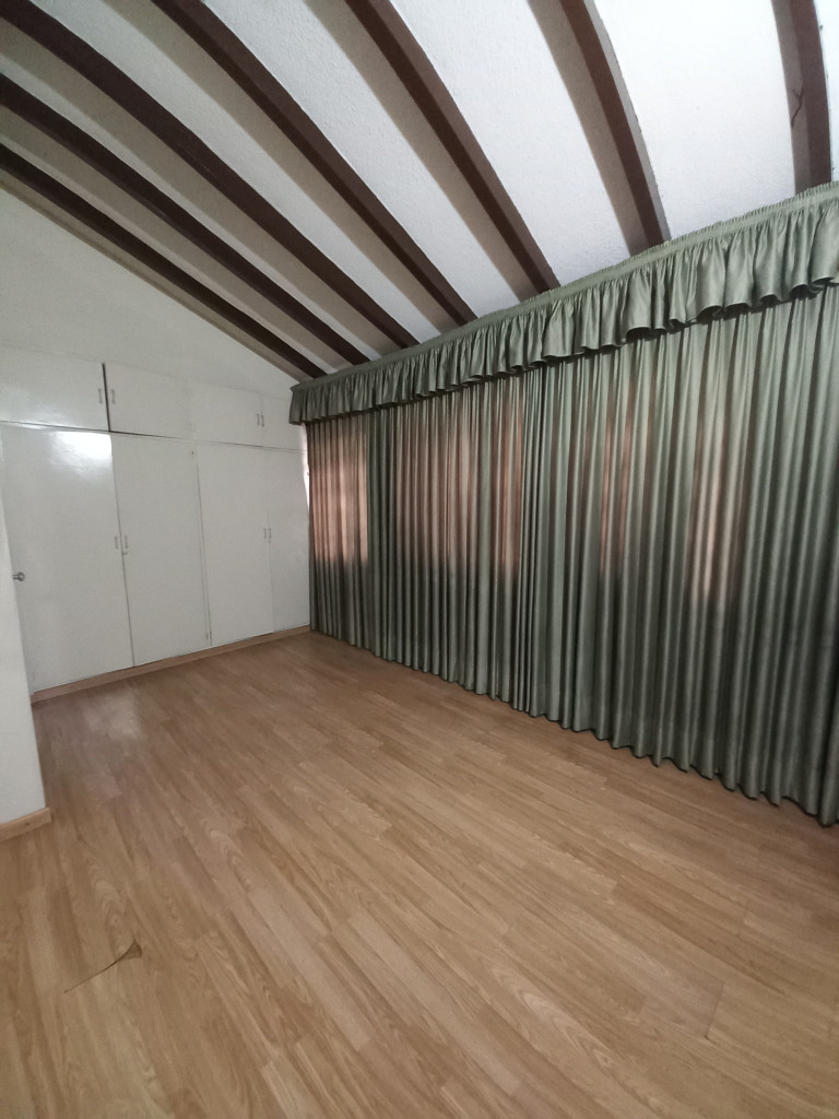 Casa En Arriendo - Carrera 4I #33-37 Cadiz, Ibagué