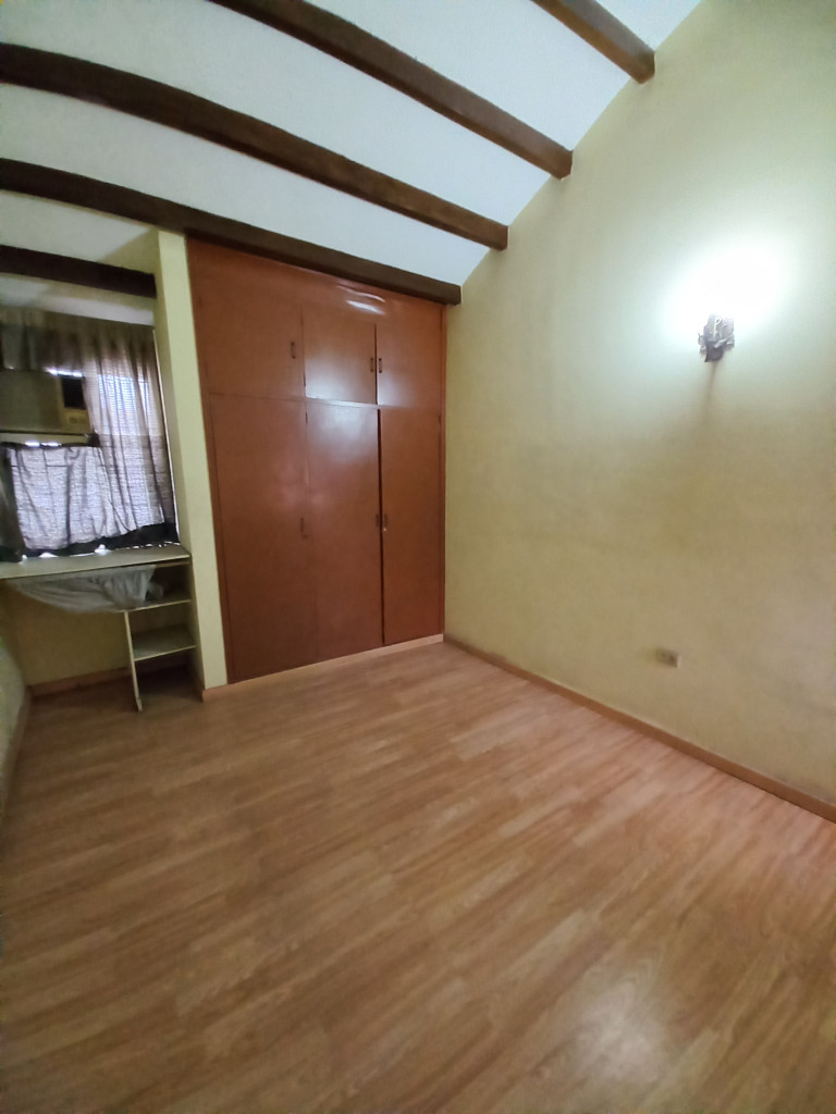 Casa En Arriendo - Carrera 4I #33-37 Cadiz, Ibagué