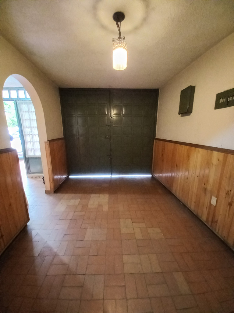 Casa En Arriendo - Carrera 4I #33-37 Cadiz, Ibagué