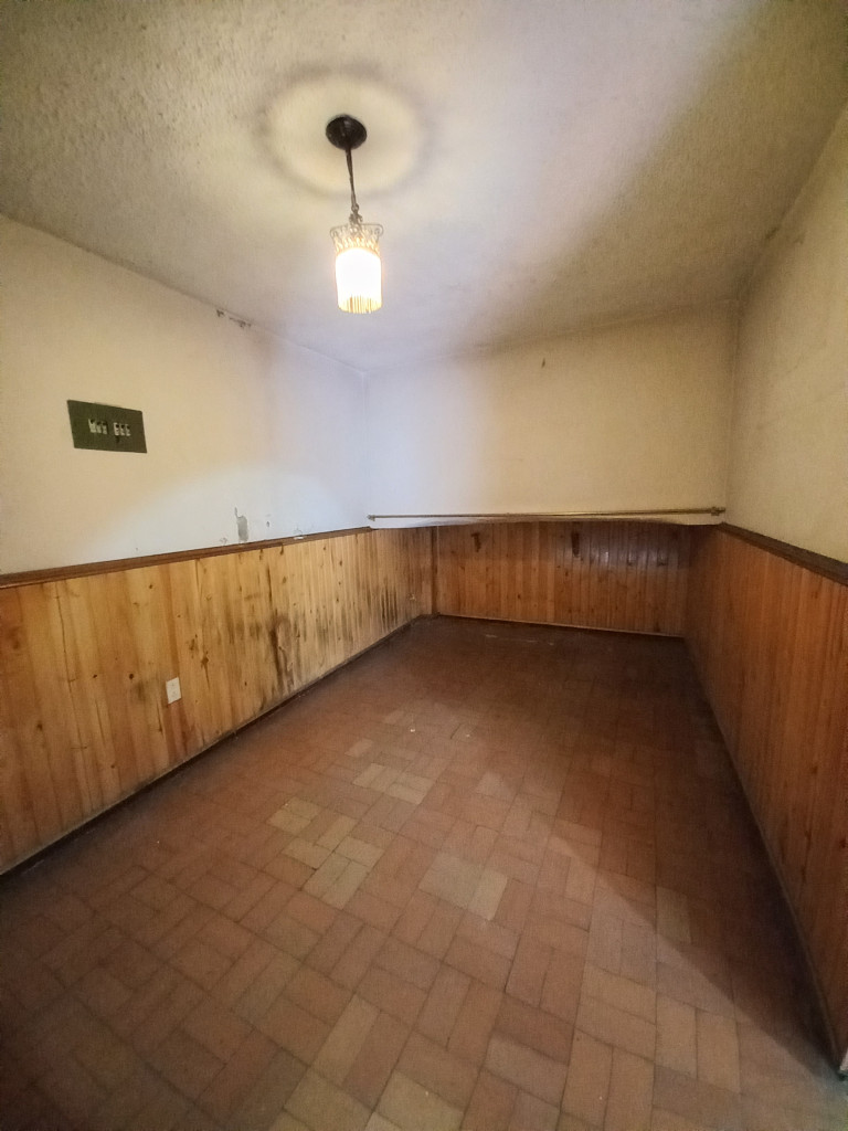 Casa En Arriendo - Carrera 4I #33-37 Cadiz, Ibagué