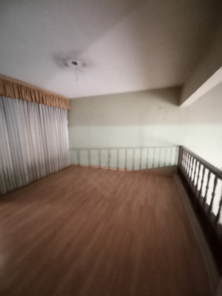 Casa En Arriendo - Carrera 4I #33-37 Cadiz, Ibagué