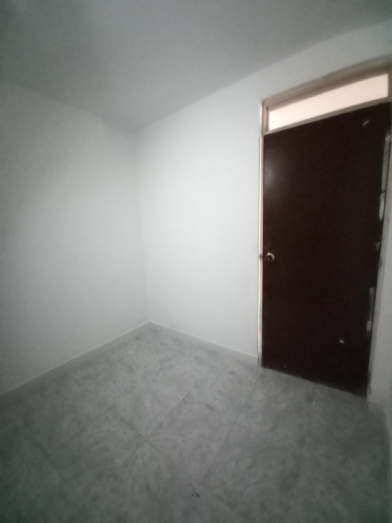 Apartamento En Arriendo - Hacienda Piedra Pintada Piso 1, Ibagué