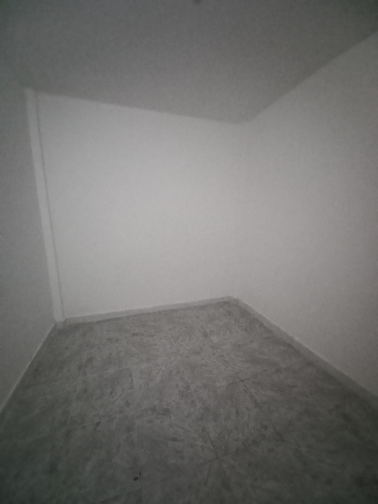 Apartamento En Arriendo - Hacienda Piedra Pintada Piso 1, Ibagué