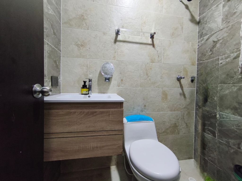Local En Venta - Centro Comercial Escorial Center Piso 2, Fusagasugá