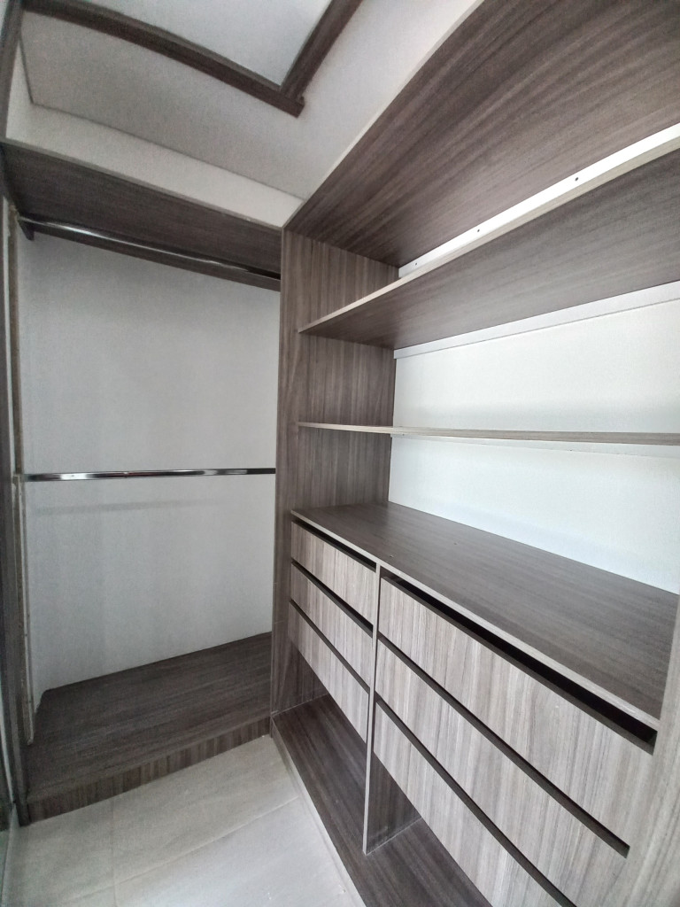 Apartamento En Arriendo - Edificio Angeles Del Vergel Piso 5, Ibagué