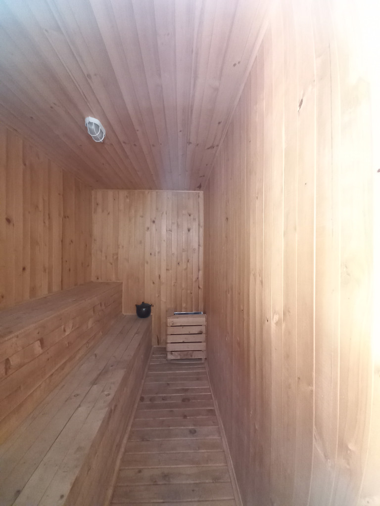 Apartamento En Arriendo - Edificio Angeles Del Vergel Piso 5, Ibagué