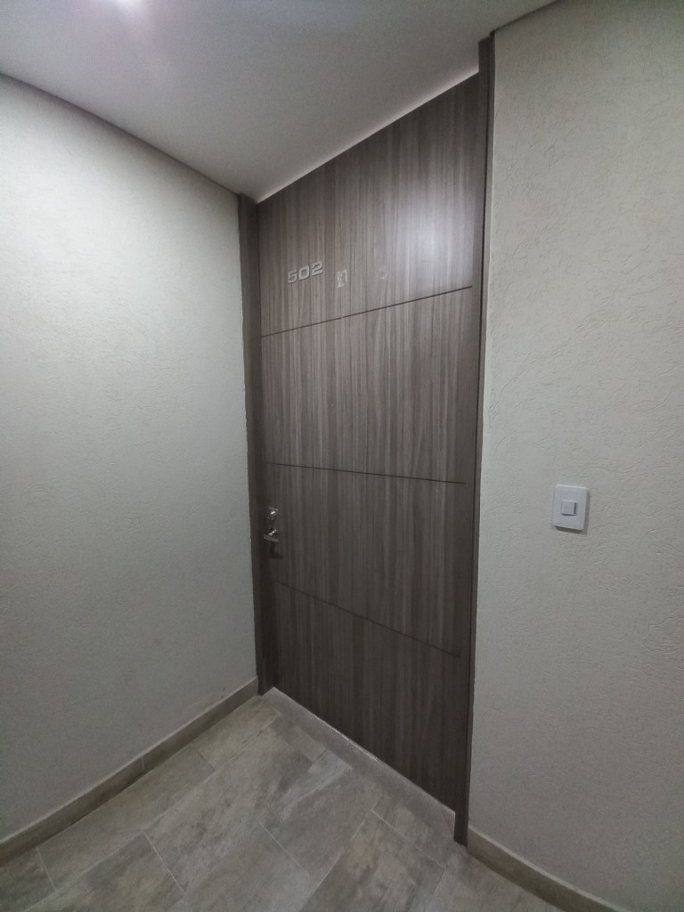 Apartamento En Arriendo - Edificio Angeles Del Vergel Piso 5, Ibagué