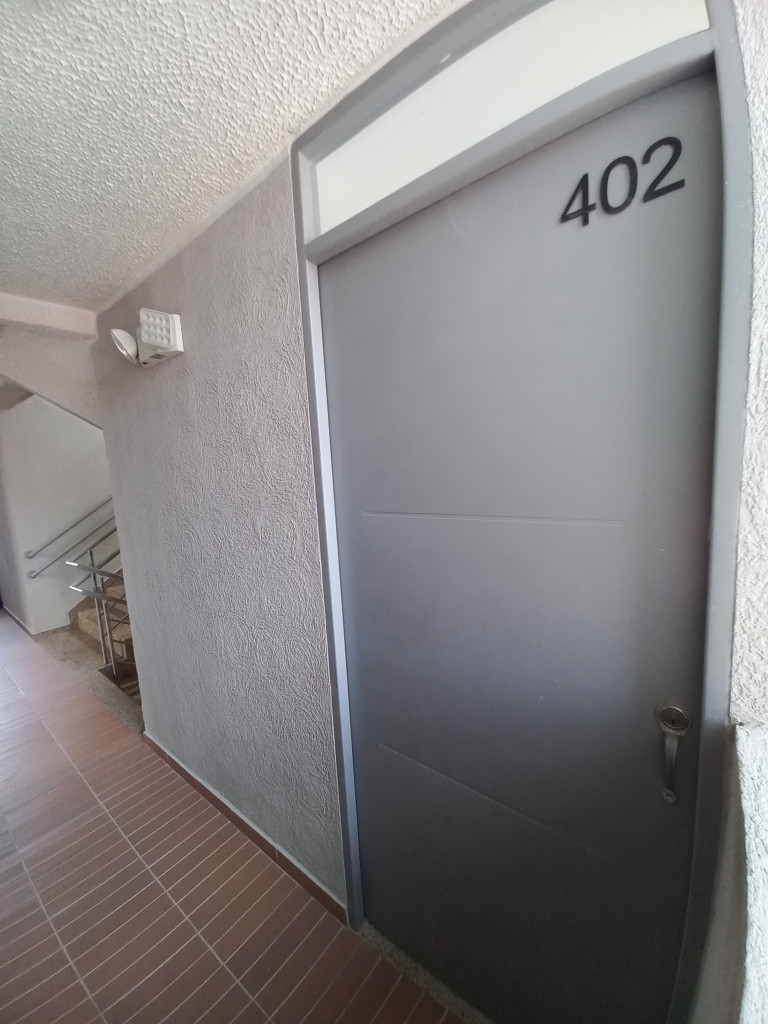 Apartamento En Arriendo - Arboleda Campestre Ceiba Piso 4 Sin Ascensor, Ibagué