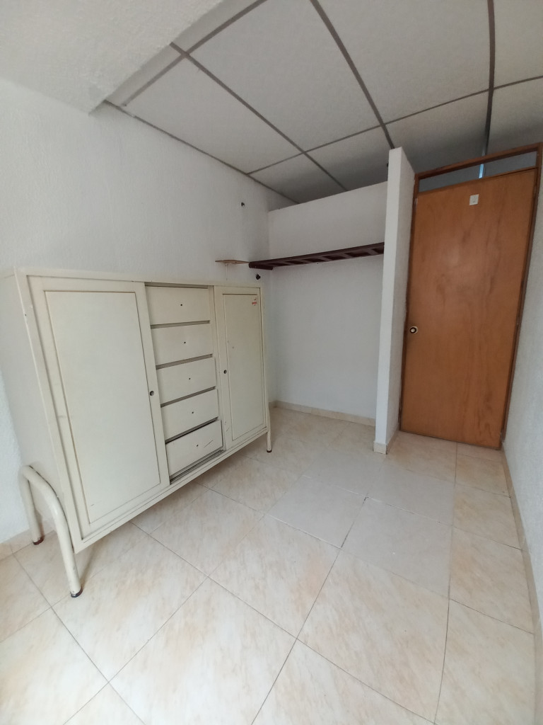 Casa En Arriendo - Cuidadela Comfenalco Etapa Ii, Ibagué