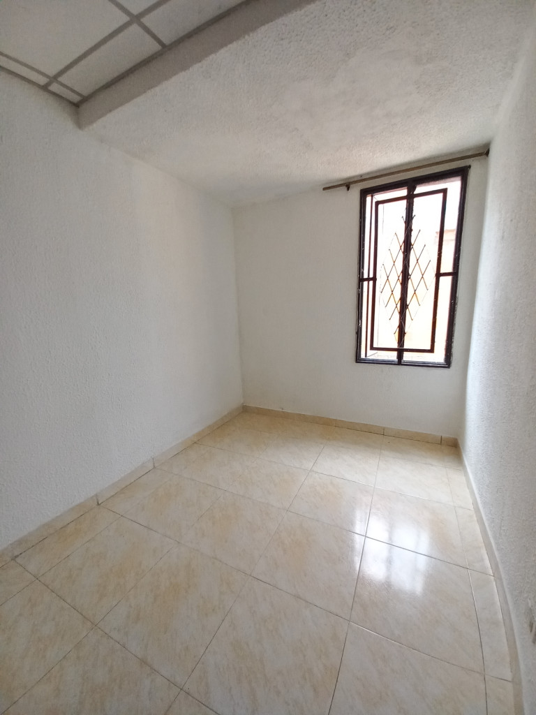 Casa En Arriendo - Cuidadela Comfenalco Etapa Ii, Ibagué