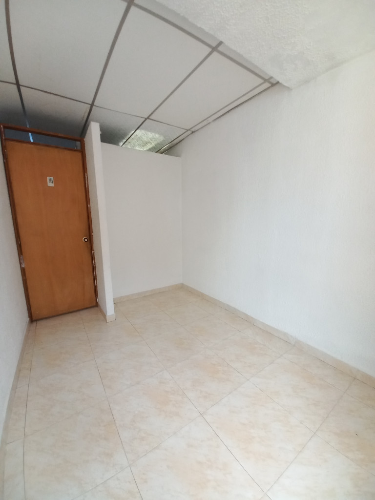 Casa En Arriendo - Cuidadela Comfenalco Etapa Ii, Ibagué