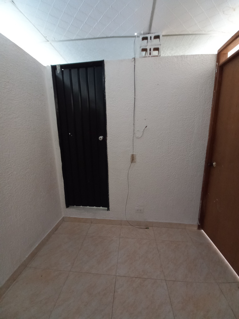 Casa En Arriendo - Cuidadela Comfenalco Etapa Ii, Ibagué