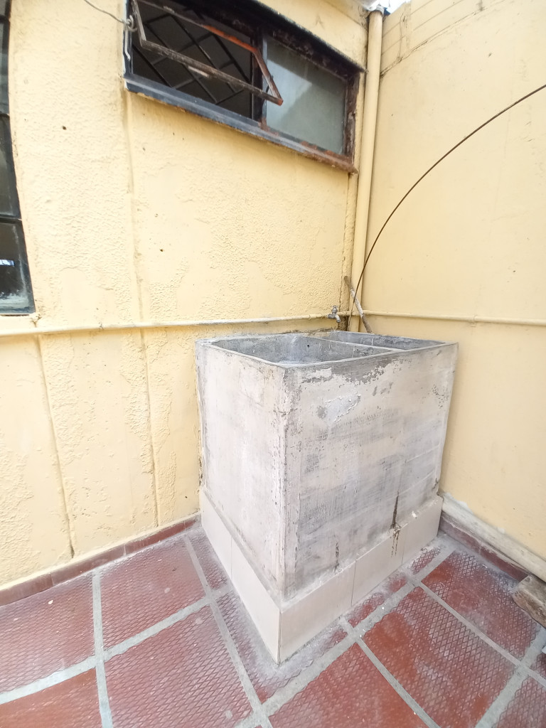 Casa En Arriendo - Cuidadela Comfenalco Etapa Ii, Ibagué