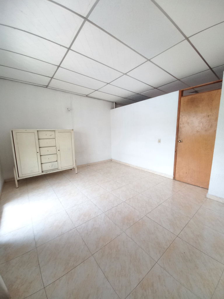 Casa En Arriendo - Cuidadela Comfenalco Etapa Ii, Ibagué