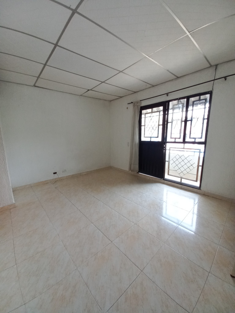 Casa En Arriendo - Cuidadela Comfenalco Etapa Ii, Ibagué