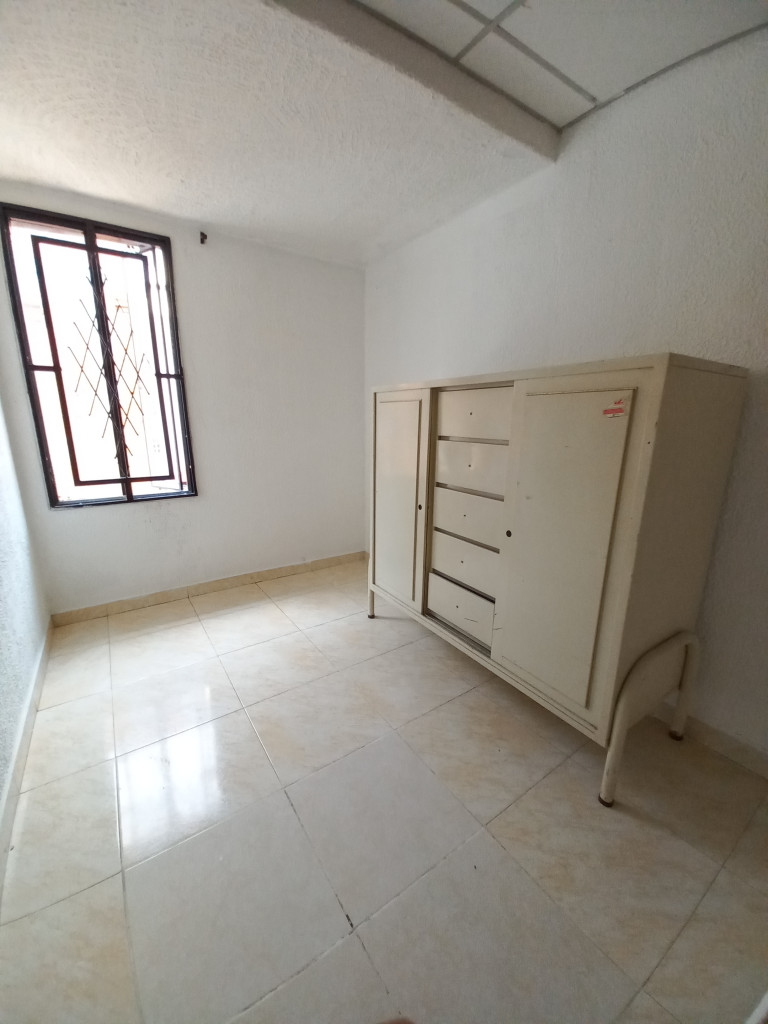 Casa En Arriendo - Cuidadela Comfenalco Etapa Ii, Ibagué