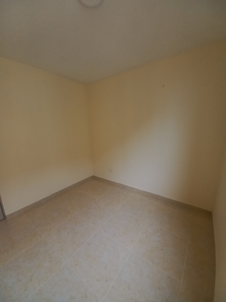 Apartamento En Venta - Conjunto Residencial Cipres  Piso 8, Ibagué