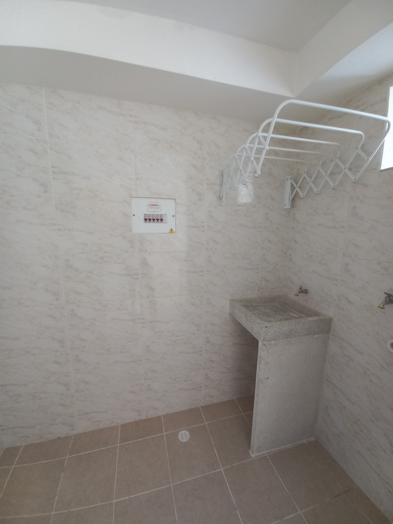 Apartamento En Venta - Conjunto Residencial Cipres  Piso 8, Ibagué