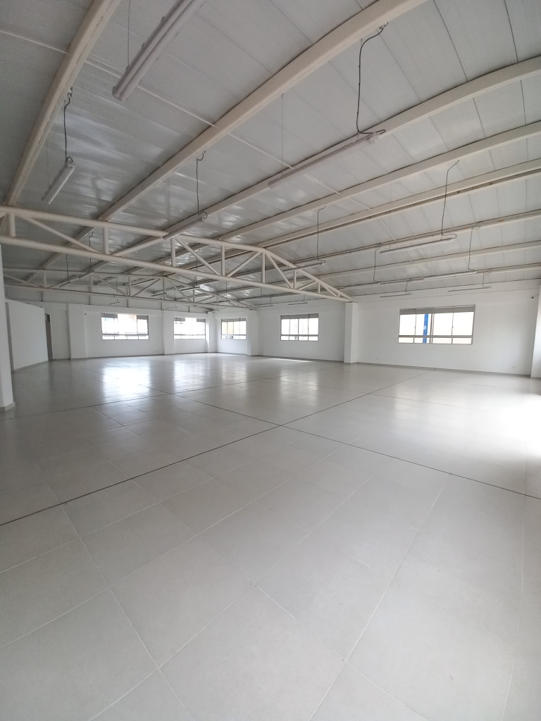 Apartamento En Venta - Conjunto Residencial Cipres  Piso 8, Ibagué