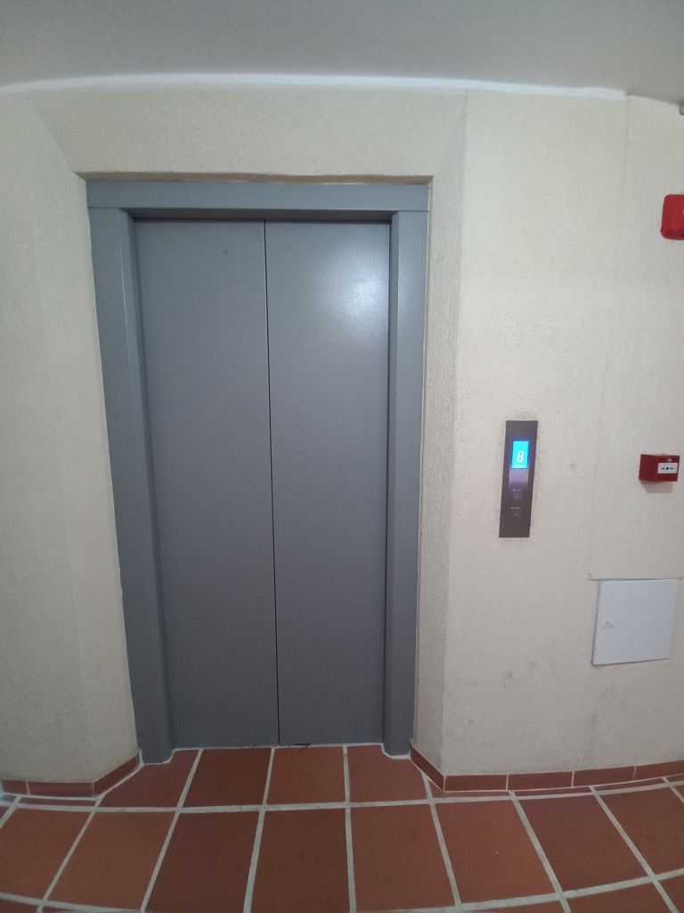 Apartamento En Venta - Conjunto Residencial Cipres  Piso 8, Ibagué