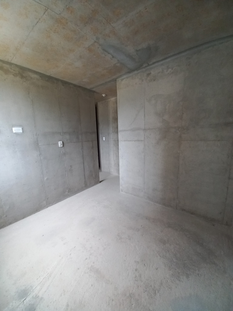 Apartamento En Venta - Conjunto Residencial Cipres  Piso 6, Ibagué