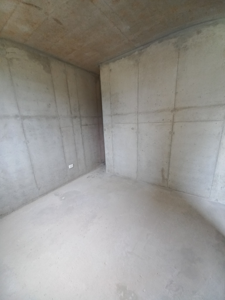 Apartamento En Venta - Conjunto Residencial Cipres  Piso 6, Ibagué