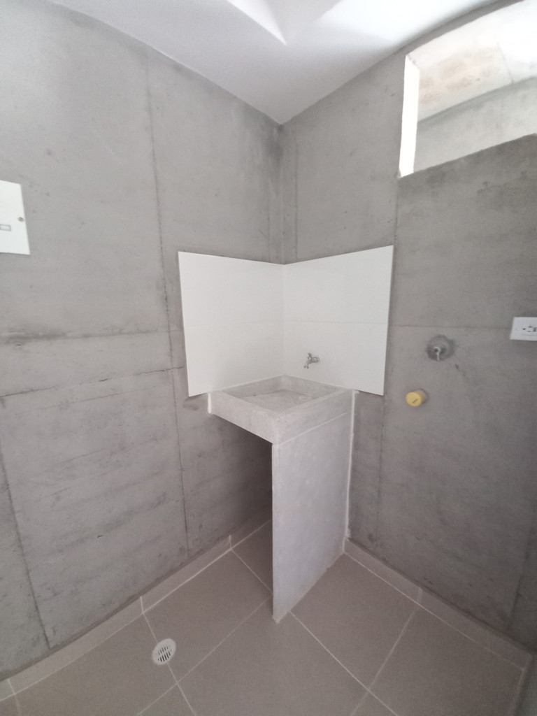 Apartamento En Venta - Conjunto Residencial Cipres  Piso 6, Ibagué