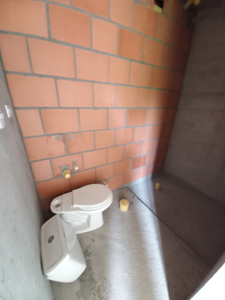 Apartamento En Venta - Conjunto Residencial Cipres  Piso 6, Ibagué